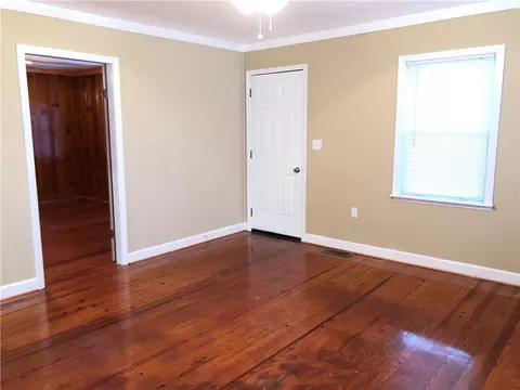 361 Snead Rd, Walhalla, SC 29691 photo 2