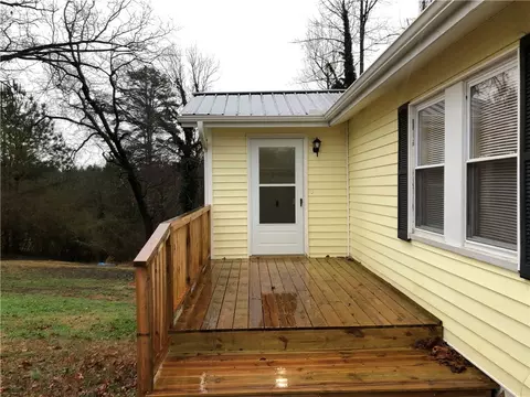 361 Snead Rd, Walhalla, SC 29691 photo 23