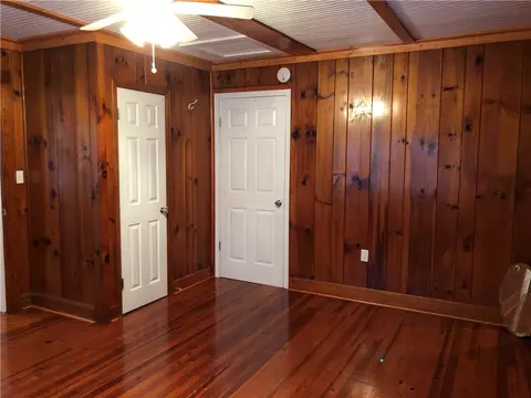 361 Snead Rd, Walhalla, SC 29691 photo 13