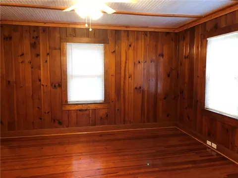361 Snead Rd, Walhalla, SC 29691 photo 14