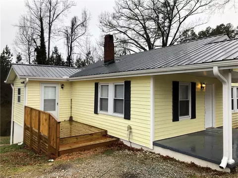 361 Snead Rd, Walhalla, SC 29691 photo 24