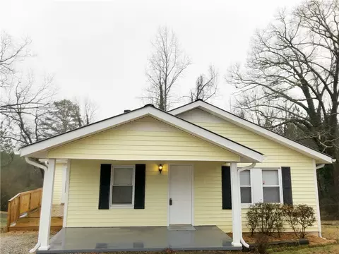 361 Snead Rd, Walhalla, SC 29691 photo 1
