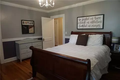 332 Pendleton Rd, Clemson, SC 29631 photo 23