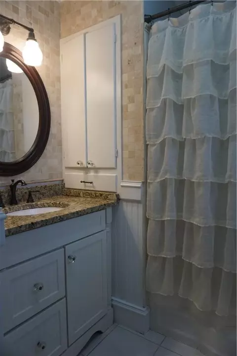 332 Pendleton Rd, Clemson, SC 29631 photo 19