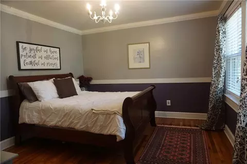 332 Pendleton Rd, Clemson, SC 29631 photo 21