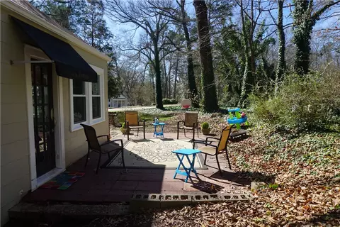 332 Pendleton Rd, Clemson, SC 29631 photo 33