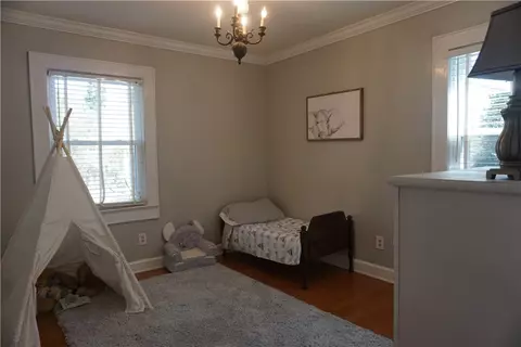 332 Pendleton Rd, Clemson, SC 29631 photo 29