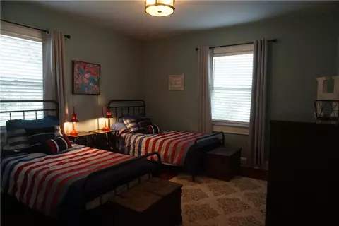 332 Pendleton Rd, Clemson, SC 29631 photo 27