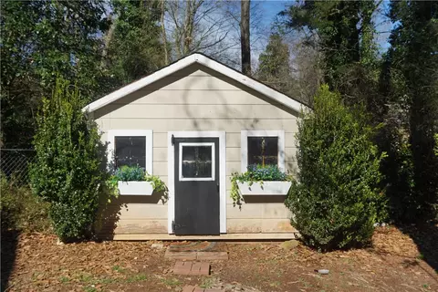 332 Pendleton Rd, Clemson, SC 29631 photo 35