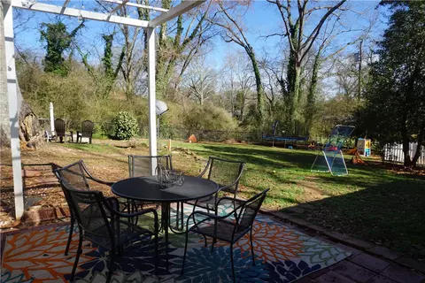 332 Pendleton Rd, Clemson, SC 29631 photo 32