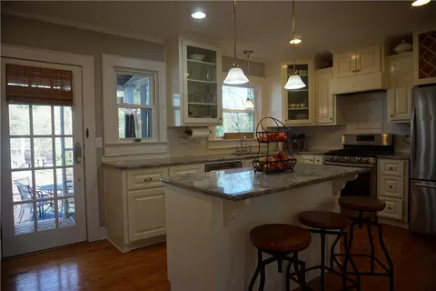 332 Pendleton Rd, Clemson, SC 29631 photo 10