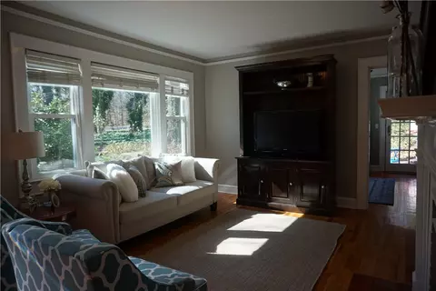332 Pendleton Rd, Clemson, SC 29631 photo 6