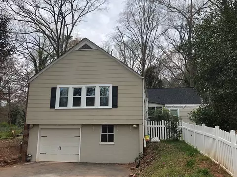 332 Pendleton Rd, Clemson, SC 29631 photo 36