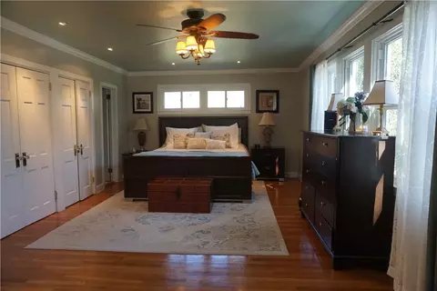 332 Pendleton Rd, Clemson, SC 29631 photo 15