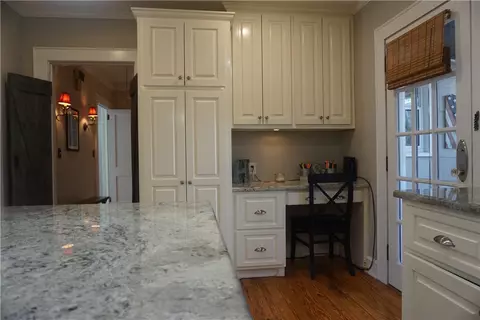 332 Pendleton Rd, Clemson, SC 29631 photo 11