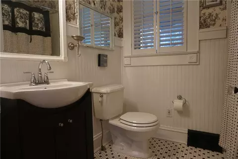 332 Pendleton Rd, Clemson, SC 29631 photo 25
