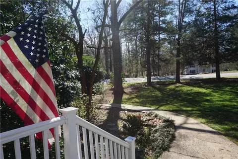 332 Pendleton Rd, Clemson, SC 29631 photo 2