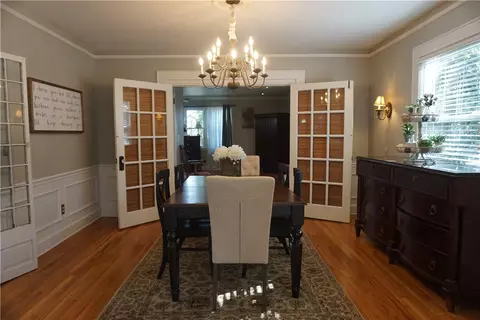 332 Pendleton Rd, Clemson, SC 29631 photo 8