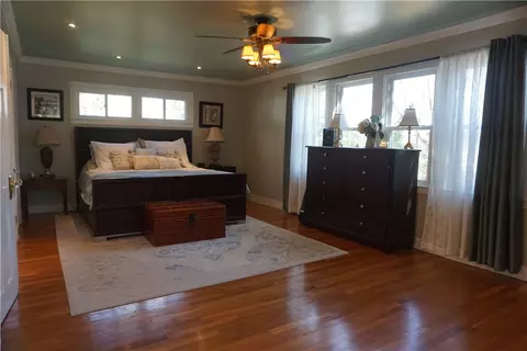 332 Pendleton Rd, Clemson, SC 29631 photo 14