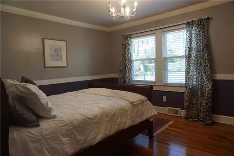 332 Pendleton Rd, Clemson, SC 29631 photo 22