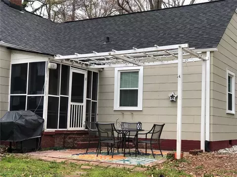 332 Pendleton Rd, Clemson, SC 29631 photo 31