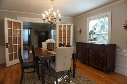 332 Pendleton Rd, Clemson, SC 29631 photo 9