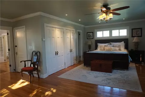 332 Pendleton Rd, Clemson, SC 29631 photo 17