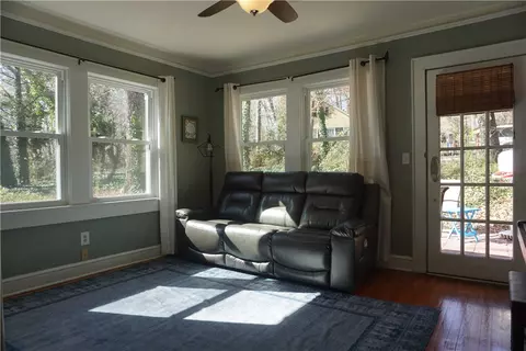 332 Pendleton Rd, Clemson, SC 29631 photo 13