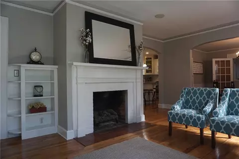 332 Pendleton Rd, Clemson, SC 29631 photo 4