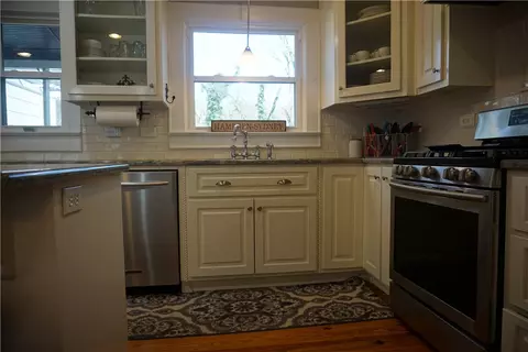 332 Pendleton Rd, Clemson, SC 29631 photo 12
