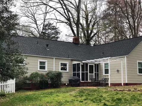 332 Pendleton Rd, Clemson, SC 29631 photo 30