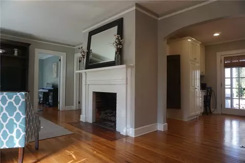 332 Pendleton Rd, Clemson, SC 29631 photo 7