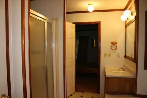 624 Taylor St, Central, SC 29630 photo 14