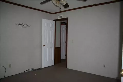 624 Taylor St, Central, SC 29630 photo 17