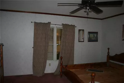 624 Taylor St, Central, SC 29630 photo 15