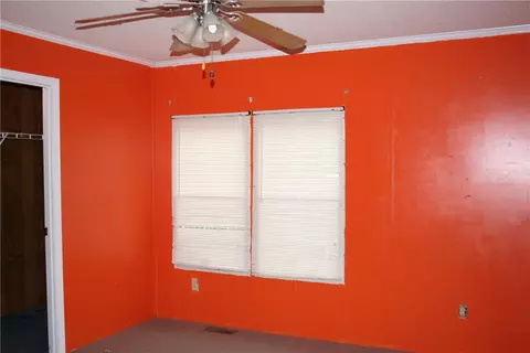 624 Taylor St, Central, SC 29630 photo 6