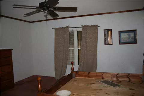 624 Taylor St, Central, SC 29630 photo 16