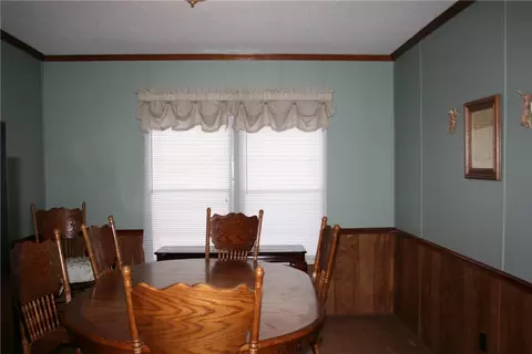 624 Taylor St, Central, SC 29630 photo 10