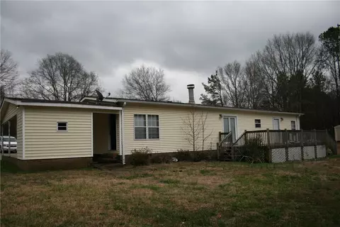 624 Taylor St, Central, SC 29630 photo 5