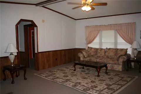 624 Taylor St, Central, SC 29630 photo 9