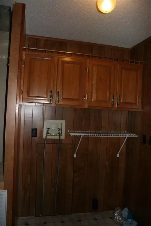 624 Taylor St, Central, SC 29630 photo 12