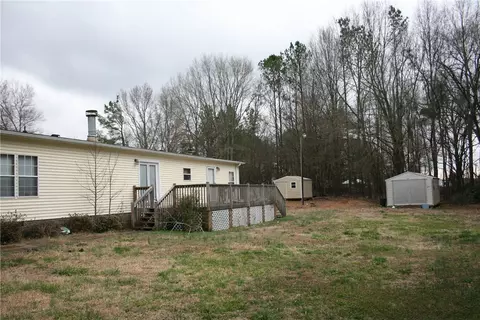 624 Taylor St, Central, SC 29630 photo 4