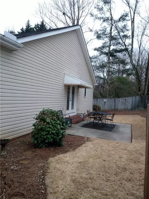 104 Herringbone Run, Easley, SC 29642 photo 3