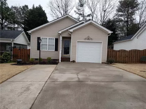104 Herringbone Run, Easley, SC 29642 photo 1