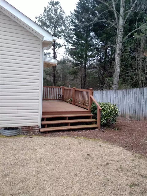 104 Herringbone Run, Easley, SC 29642 photo 4