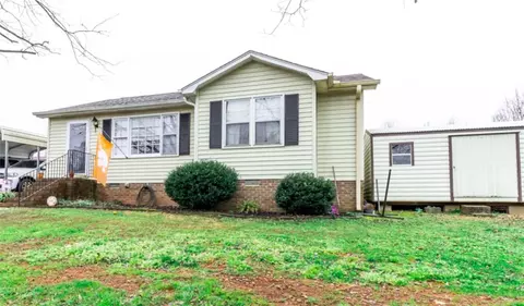 261 Norman Dr, Easley, SC 29640 photo 29