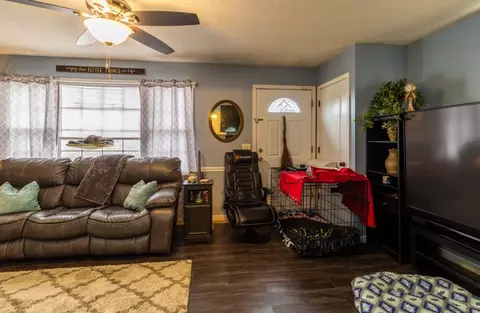 261 Norman Dr, Easley, SC 29640 photo 9