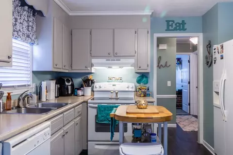 261 Norman Dr, Easley, SC 29640 photo 13