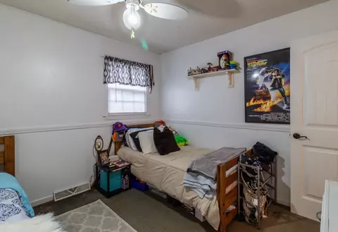 261 Norman Dr, Easley, SC 29640 photo 27