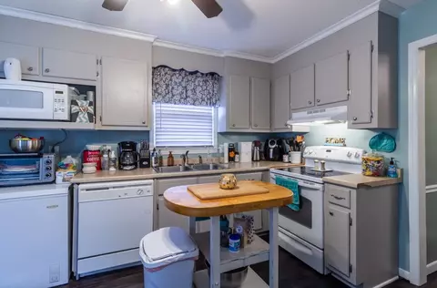 261 Norman Dr, Easley, SC 29640 photo 11